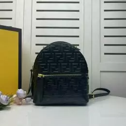 fendi aaa qualite sac a dos  pour femme s_b5b6a5